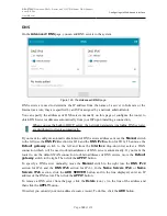 Preview for 160 page of D-Link DSL-2750U User Manual