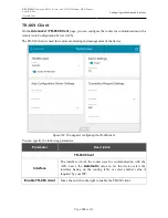 Preview for 166 page of D-Link DSL-2750U User Manual