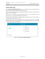 Preview for 173 page of D-Link DSL-2750U User Manual