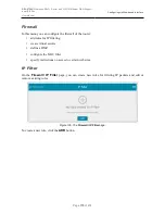 Preview for 175 page of D-Link DSL-2750U User Manual