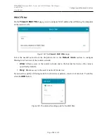 Preview for 183 page of D-Link DSL-2750U User Manual
