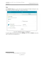 Preview for 192 page of D-Link DSL-2750U User Manual