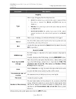 Preview for 193 page of D-Link DSL-2750U User Manual