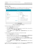 Preview for 200 page of D-Link DSL-2750U User Manual