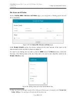 Preview for 204 page of D-Link DSL-2750U User Manual