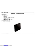 Preview for 4 page of D-Link DSL-2880AL User Manual