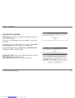 Preview for 51 page of D-Link DSL-2880AL User Manual