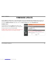 Preview for 86 page of D-Link DSL-2880AL User Manual