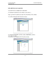 Preview for 2 page of D-Link DSL-300T Install Manuals