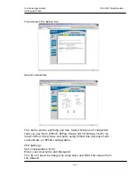 Preview for 3 page of D-Link DSL-300T Install Manuals