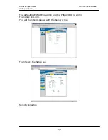 Preview for 8 page of D-Link DSL-300T Install Manuals