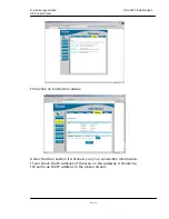 Preview for 10 page of D-Link DSL-300T Install Manuals