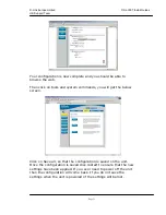 Preview for 11 page of D-Link DSL-300T Install Manuals