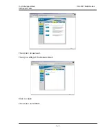 Preview for 14 page of D-Link DSL-300T Install Manuals