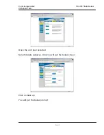 Preview for 15 page of D-Link DSL-300T Install Manuals