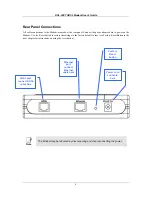 Preview for 18 page of D-Link DSL-300T User Manual