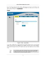 Preview for 28 page of D-Link DSL-300T User Manual