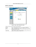 Preview for 38 page of D-Link DSL-300T User Manual