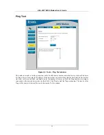 Preview for 45 page of D-Link DSL-300T User Manual