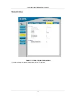 Preview for 50 page of D-Link DSL-300T User Manual