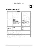 Preview for 54 page of D-Link DSL-300T User Manual