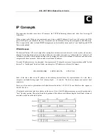 Preview for 58 page of D-Link DSL-300T User Manual