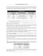 Preview for 59 page of D-Link DSL-300T User Manual