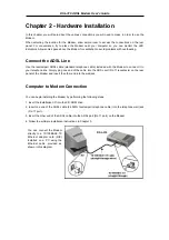 Preview for 13 page of D-Link DSL-310 User Manual