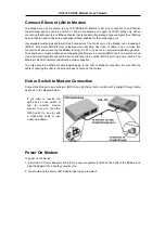 Preview for 14 page of D-Link DSL-310 User Manual