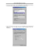 Preview for 27 page of D-Link DSL-310 User Manual