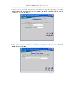 Preview for 32 page of D-Link DSL-310 User Manual