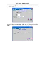 Preview for 33 page of D-Link DSL-310 User Manual