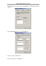 Preview for 44 page of D-Link DSL-310 User Manual