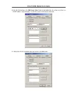 Preview for 45 page of D-Link DSL-310 User Manual