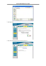 Preview for 59 page of D-Link DSL-310 User Manual