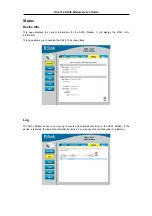 Preview for 61 page of D-Link DSL-310 User Manual