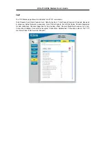 Preview for 64 page of D-Link DSL-310 User Manual