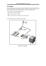 Preview for 68 page of D-Link DSL-310 User Manual