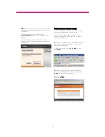Preview for 6 page of D-Link DSL-320B Setting-Up Manual
