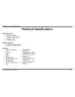 Preview for 63 page of D-Link DSL-320B User Manual