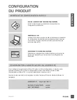 Preview for 11 page of D-Link DSL-321B Quick Installation Manual