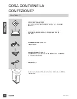 Preview for 16 page of D-Link DSL-321B Quick Installation Manual