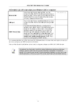 Preview for 9 page of D-Link DSL-362T User Manual