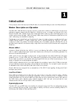 Preview for 13 page of D-Link DSL-362T User Manual