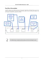 Preview for 18 page of D-Link DSL-362T User Manual