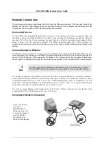 Preview for 20 page of D-Link DSL-362T User Manual