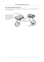 Preview for 21 page of D-Link DSL-362T User Manual