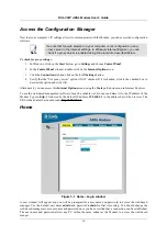 Preview for 28 page of D-Link DSL-362T User Manual