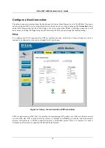 Preview for 31 page of D-Link DSL-362T User Manual