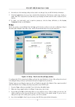 Preview for 34 page of D-Link DSL-362T User Manual